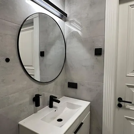 A-plus Premium Riga